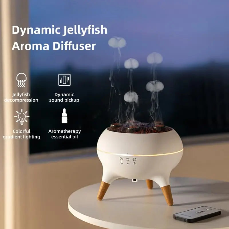 Home Appliances