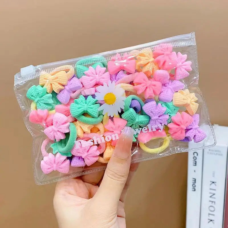 Hair Accessories