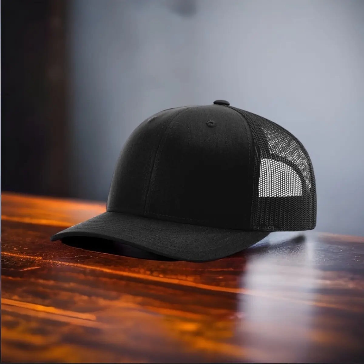 Richardson 112 Titties Hat