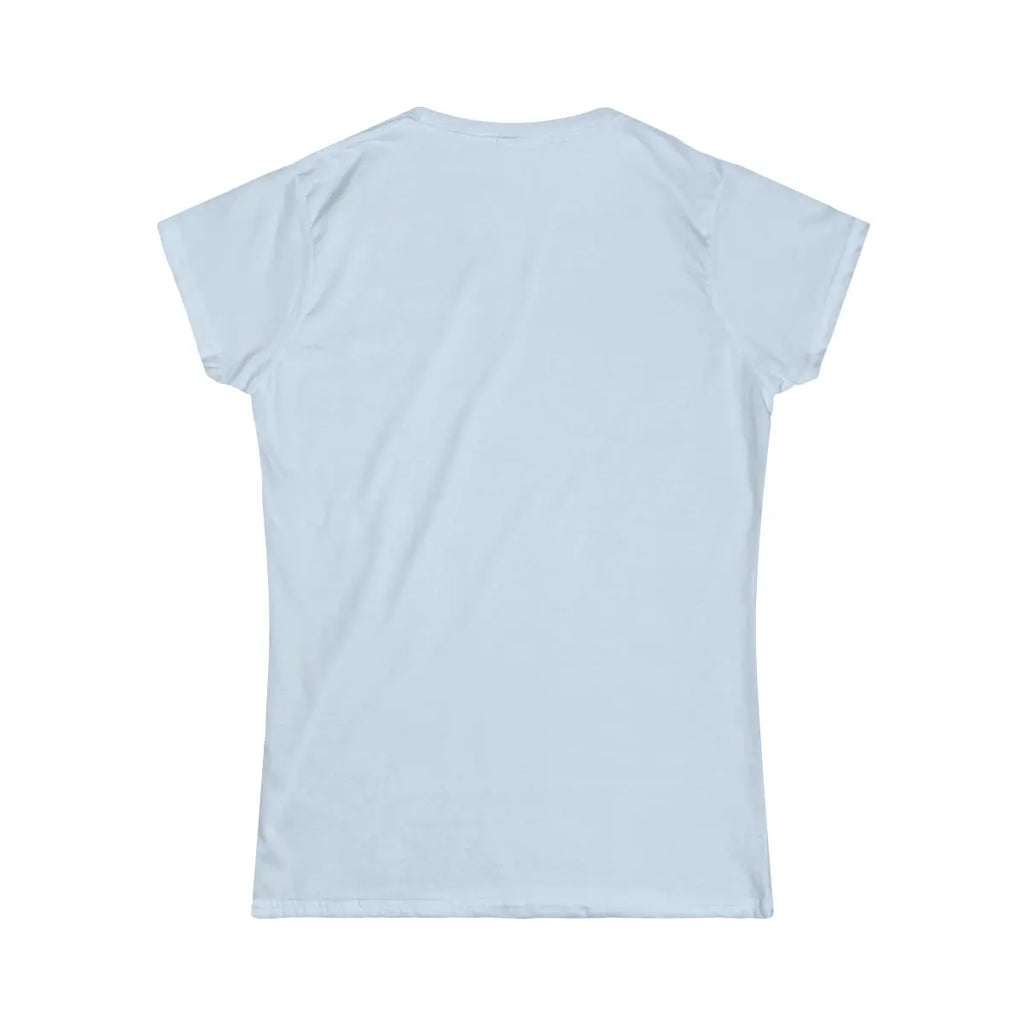 Wanament Women'S Tee