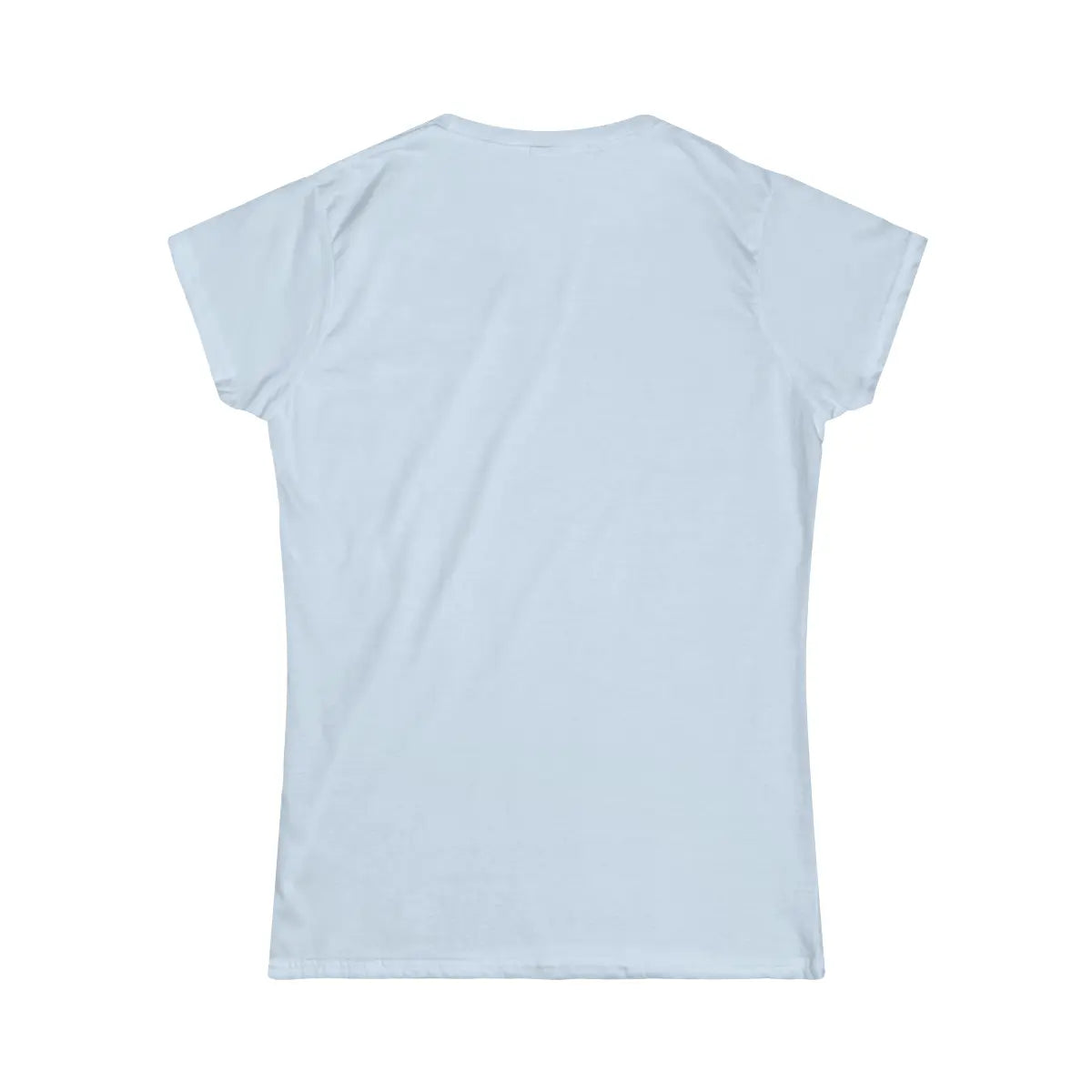 Wanament Women'S Tee