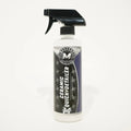 Ceramic Quick Detailer