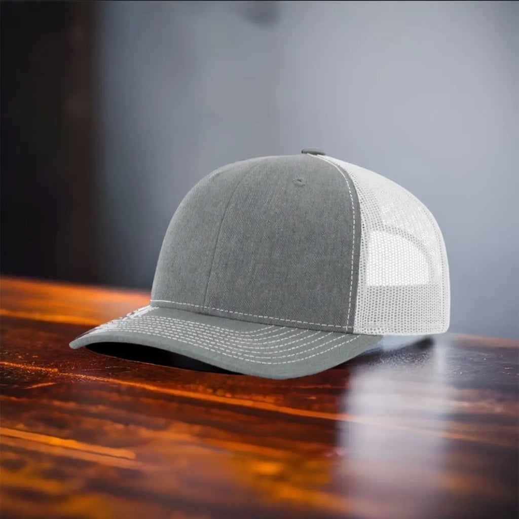 Richardson 112 Titties Hat
