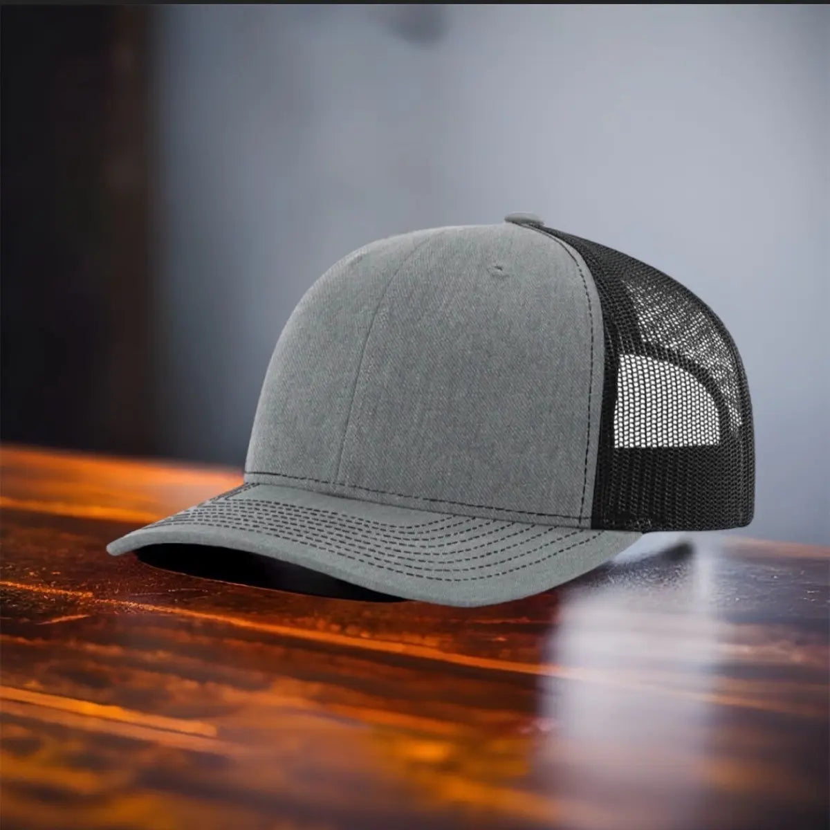 Richardson 112 Titties Hat