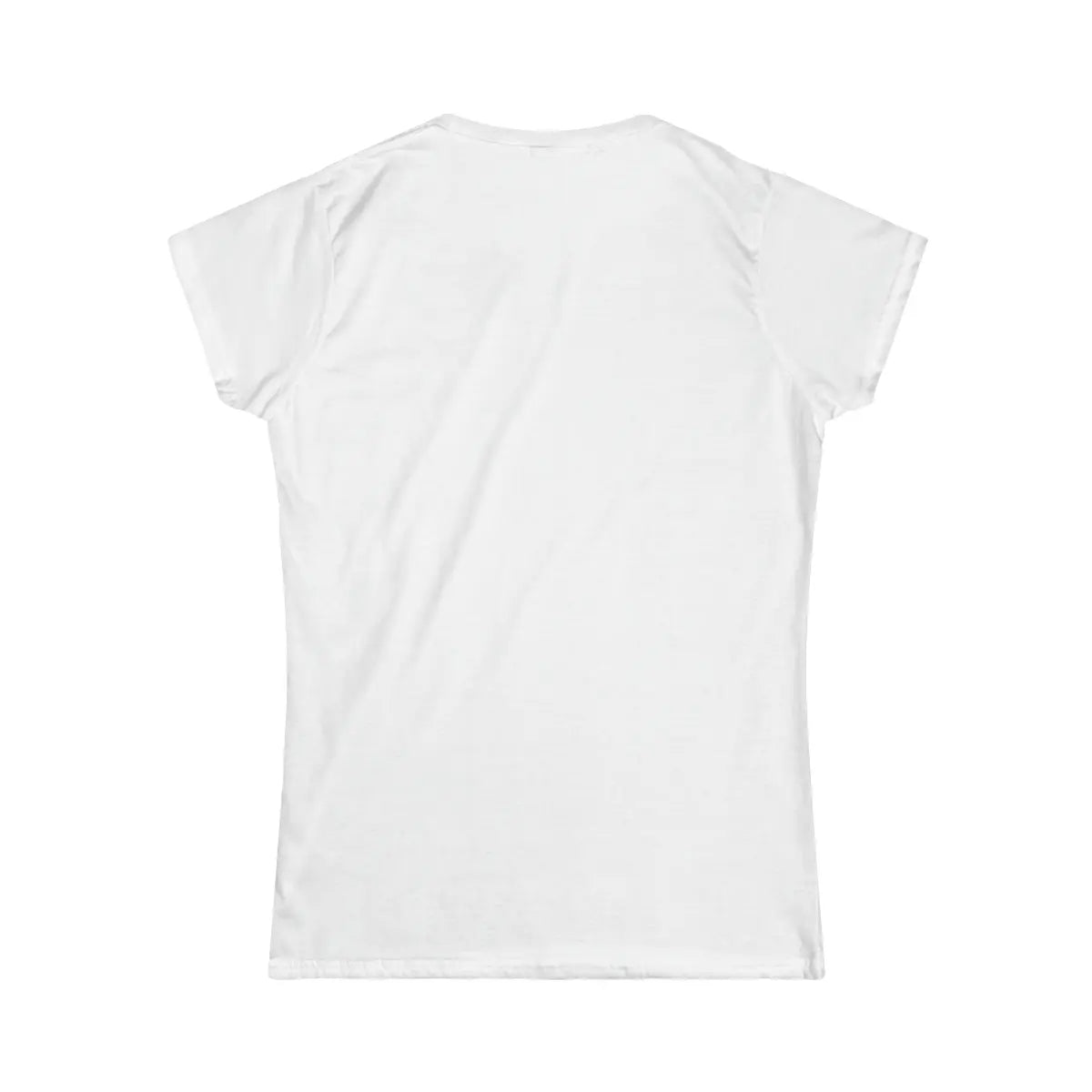 Wanament Women'S Tee