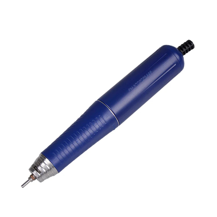 2028J OEM 686&A9 150W Strong 50000rpm Micro Motor Brushless Electric Engravers Dental Lab Carving Wax Jewelry Tools & Equipment