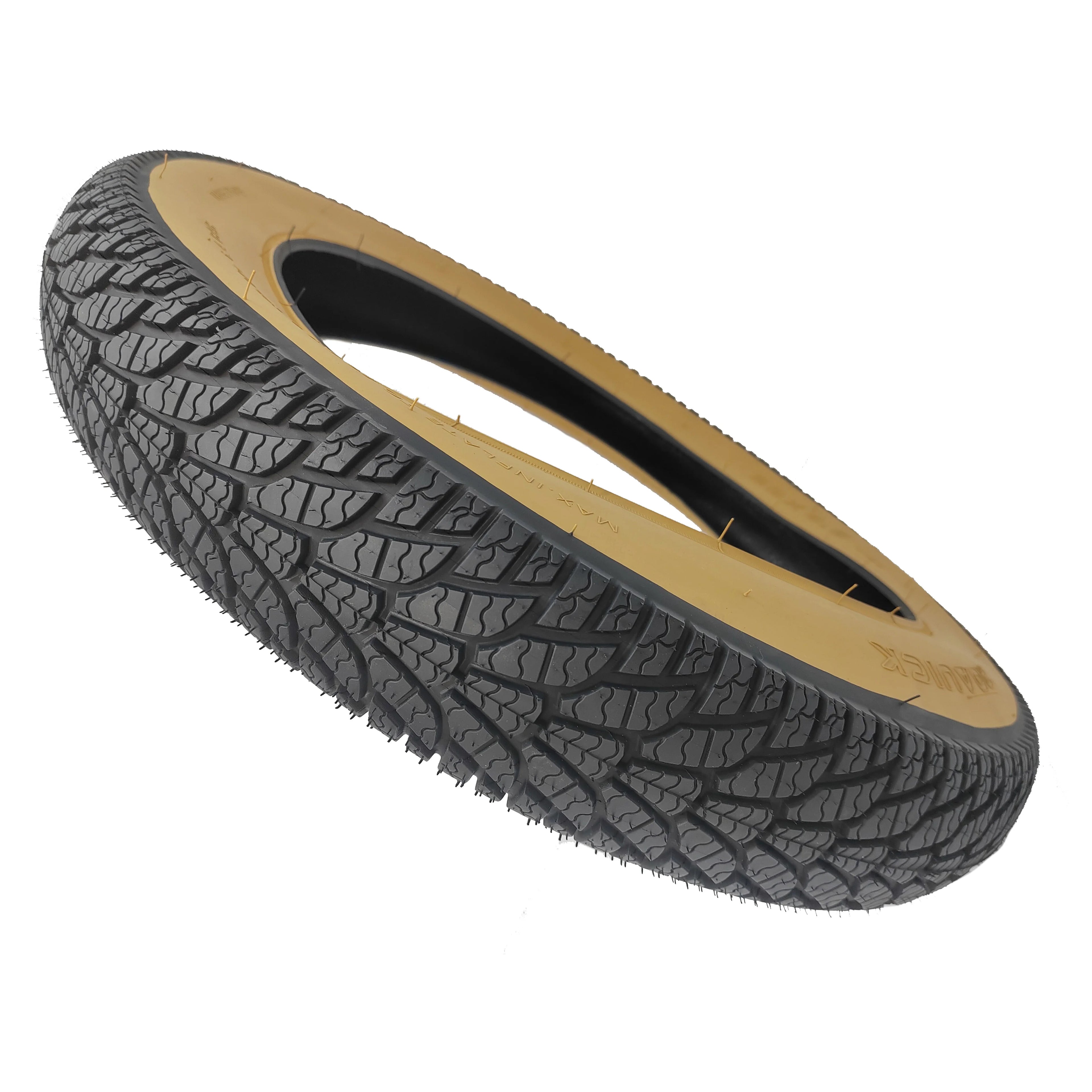 High Quality 20x4.0 20x3.0 24x3.0 24x4.0 26x3.0 26x4.0 Snow Electric Bike Fat Bicycle Tires