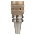 Heavy Duty Tool Holder BT40 C20 90 BT40 C32 105 BT MLC Power Milling Chuck Straight Cutting Heavy Duty Tool Holder