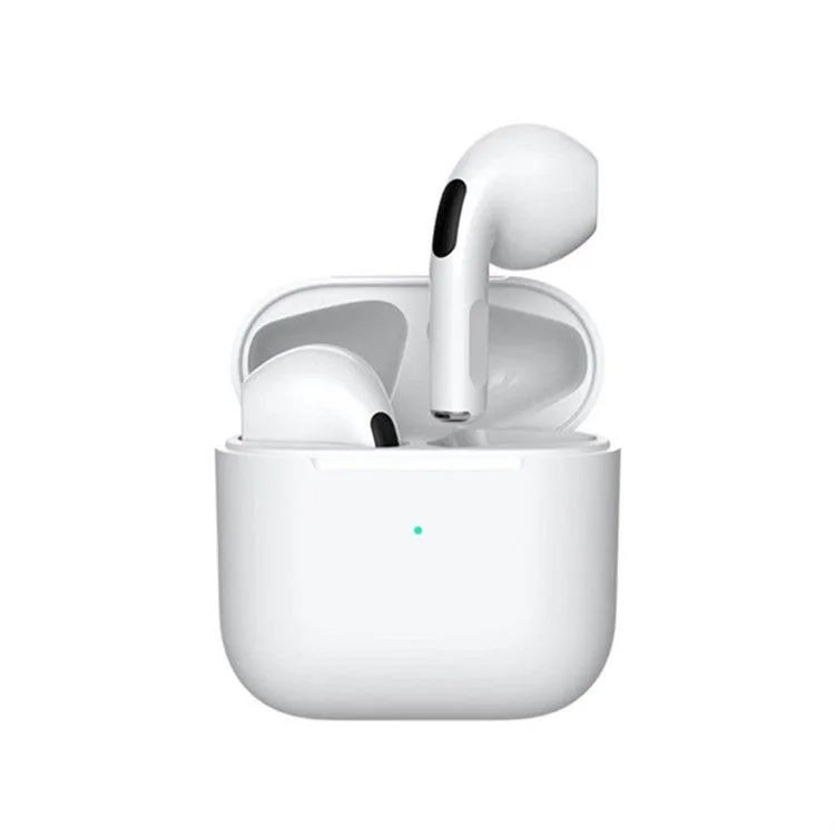 Cross-border Sports for Headset Factory Pro4 A5 Real Wireless Stereo 2345 6 Generation Big Power Active Noise Cancellation