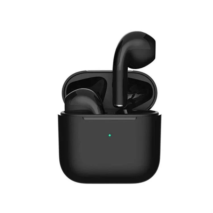 Cross-border Sports for Headset Factory Pro4 A5 Real Wireless Stereo 2345 6 Generation Big Power Active Noise Cancellation