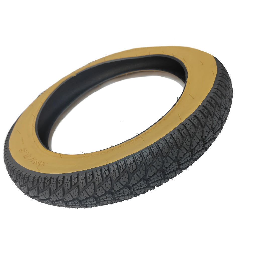High Quality 20x4.0 20x3.0 24x3.0 24x4.0 26x3.0 26x4.0 Snow Electric Bike Fat Bicycle Tires