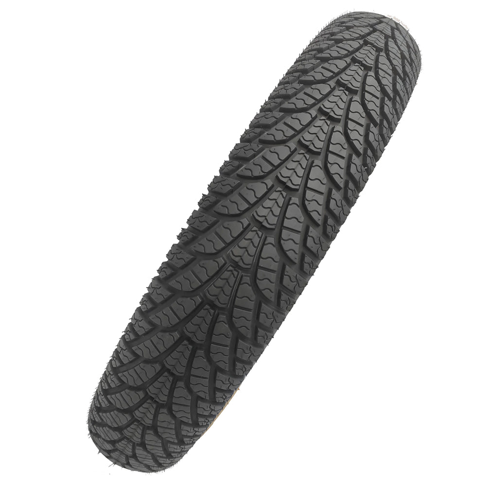 High Quality 20x4.0 20x3.0 24x3.0 24x4.0 26x3.0 26x4.0 Snow Electric Bike Fat Bicycle Tires