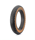 High Quality 20x4.0 20x3.0 24x3.0 24x4.0 26x3.0 26x4.0 Snow Electric Bike Fat Bicycle Tires