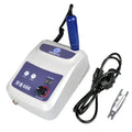 2028J OEM 686&A9 150W Strong 50000rpm Micro Motor Brushless Electric Engravers Dental Lab Carving Wax Jewelry Tools & Equipment