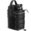 All-in-One Magnetic Bottle Bag – Carry Phone, Keys & More Hands-Free
