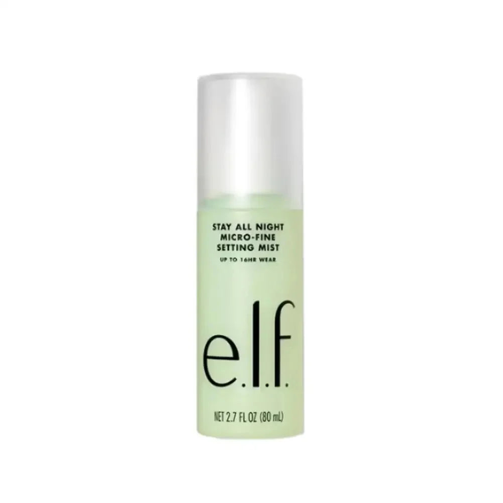 Fashion Power Grip Primer Gel Brightening Hyaluronic Acid Hydrating Moisturizing Essence Face Brighten Contour Makeup Cosmetic