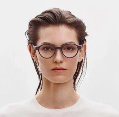 2025 Even Realities G1 AI Glasses Augmented Reality Camera Support GPT Deepseek AI Glasses