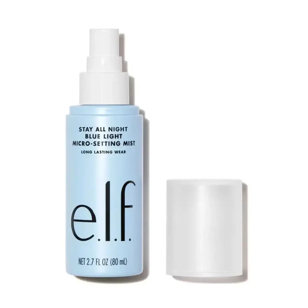 Fashion Power Grip Primer Gel Brightening Hyaluronic Acid Hydrating Moisturizing Essence Face Brighten Contour Makeup Cosmetic