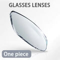 AI Smart Glasses – ChatGPT 4.0, Colour-Change Lenses & 4K Camera