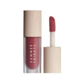 Summer Fridays Lip Balm Moisturizing Mirror Lip Gloss Lip Vanilla Pink Sugar Coffee Cake Smell Lipstick Transparent Makeup Oil