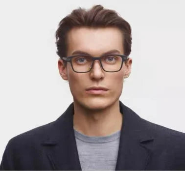 2025 Even Realities G1 AI Glasses Augmented Reality Camera Support GPT Deepseek AI Glasses