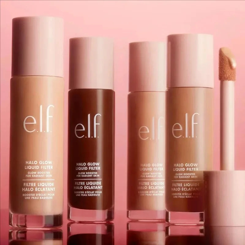 Fashion Power Grip Primer Gel Brightening Hyaluronic Acid Hydrating Moisturizing Essence Face Brighten Contour Makeup Cosmetic