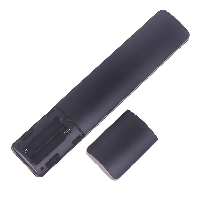 Xiaomi Mi TV P1 Bluetooth Voice Remote Control for Android Smart TV L43M6-6AEU L43M6-6ARG 32" 43" 55" Q1 75" XMRM-19