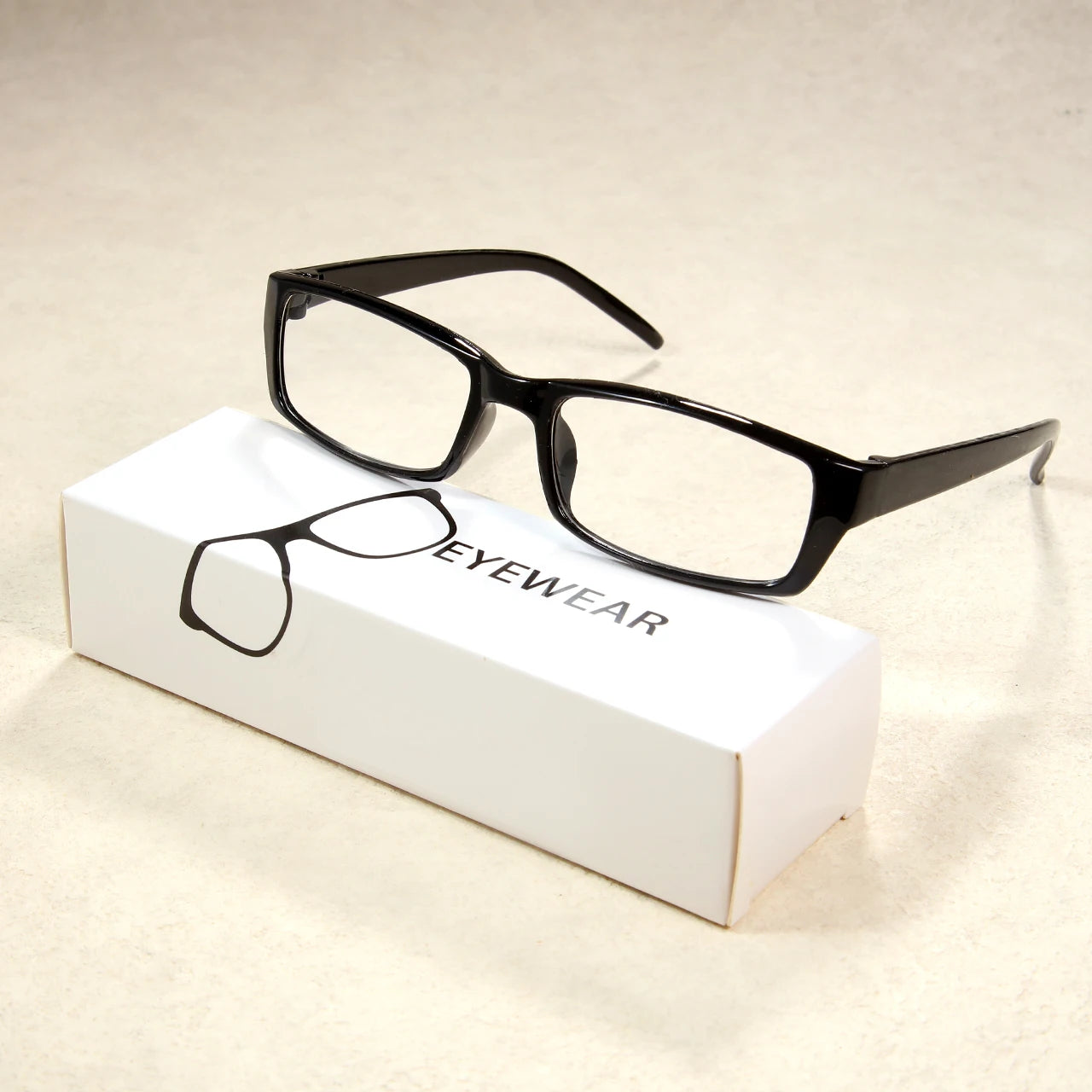 1/2/3/4pcs Autofocus Power Anti-Blue Light Reading Glasses Smart Anti Blue Ray Automatic Zoom Eyeglasses Eye Protection