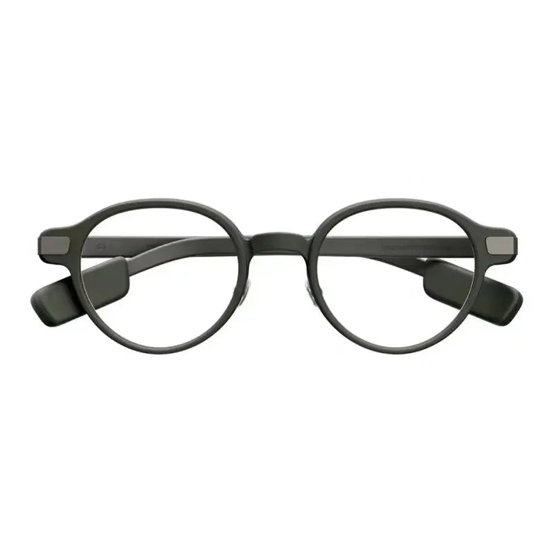 2025 Even Realities G1 AI Glasses Augmented Reality Camera Support GPT Deepseek AI Glasses