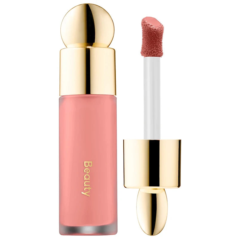 2025 Hot Makeup Lipstick Phone Case Moisturizer Lip Gloss Lines Lasting Nourishing Ins Hope Honesty Happy Wonder Joy with Box