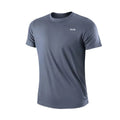 Men's Quick-Dry Gym T-Shirt