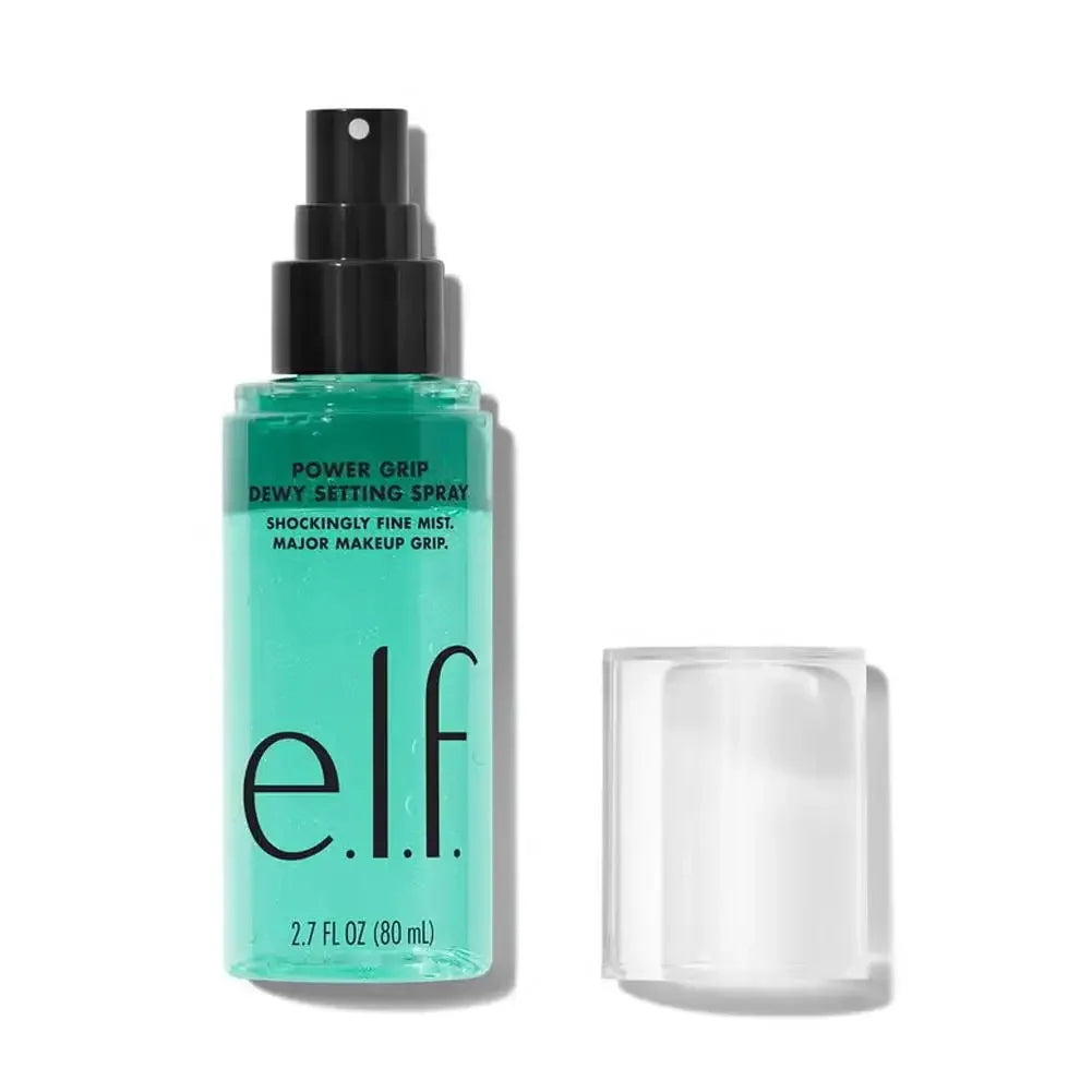 Fashion Power Grip Primer Gel Brightening Hyaluronic Acid Hydrating Moisturizing Essence Face Brighten Contour Makeup Cosmetic