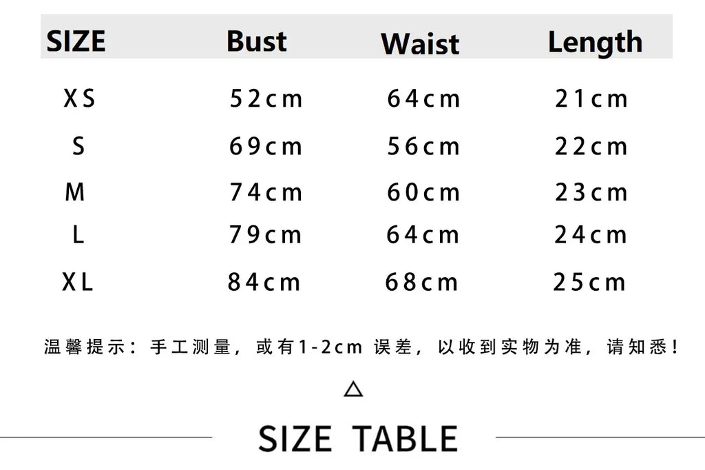 Women's Slim Fit Sports Set – Knit Activewear Co-ord
