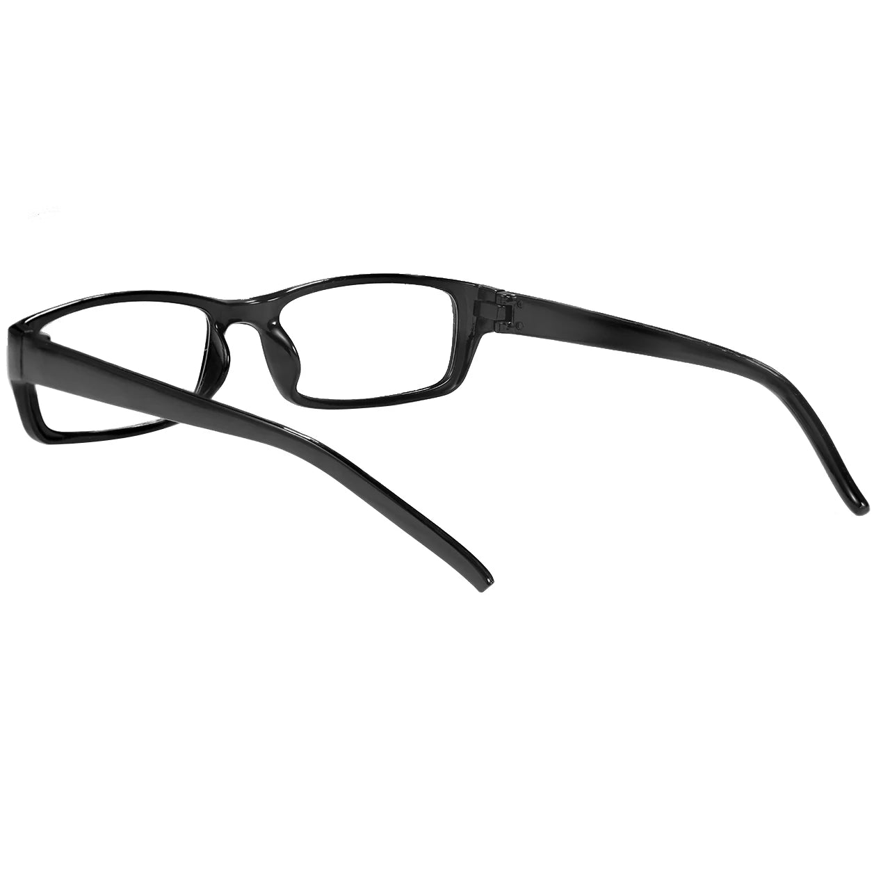 1/2/3/4pcs Autofocus Power Anti-Blue Light Reading Glasses Smart Anti Blue Ray Automatic Zoom Eyeglasses Eye Protection