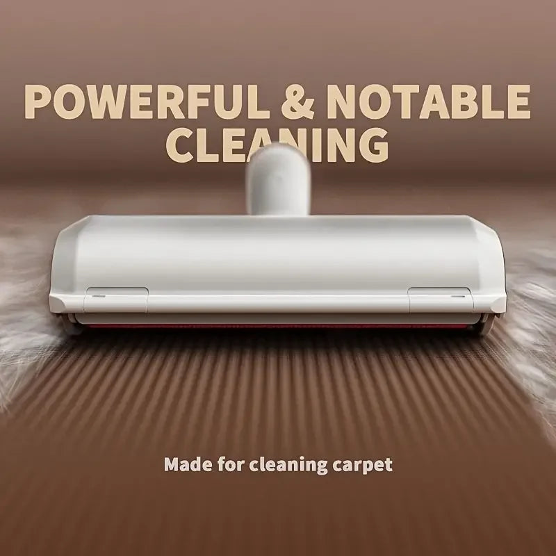 Pet Hair Removal Brush & Roller – Reusable Self-Cleaning for Cats & Dogs