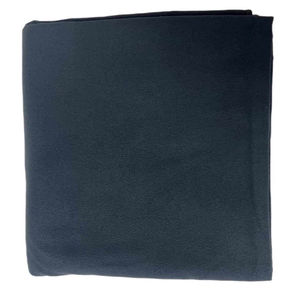 Microfiber Towel Quick Dry Towel Travel Towel Sports Towel Beach Towel Sandproof Soft Light Towel For Swim, Yoga, Gym