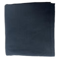 Microfiber Towel Quick Dry Towel Travel Towel Sports Towel Beach Towel Sandproof Soft Light Towel For Swim, Yoga, Gym