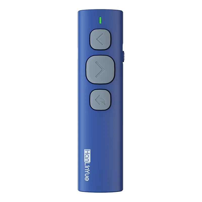 BT Page Turner For Ebook Reader Smartphone Bluetooth Remote Control For Swipe Short Videos Support Android/iOS Lazy Artifact New