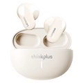 Original Lenovo LP19 Bluetooth Earphones TWS HIFI Wireless In-Ear Earbuds Sports Headphones Dual HD Microphone Headset