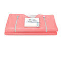 Sauna Blanket Weight Loss Slimming Beauty Machine Skin Care Tool