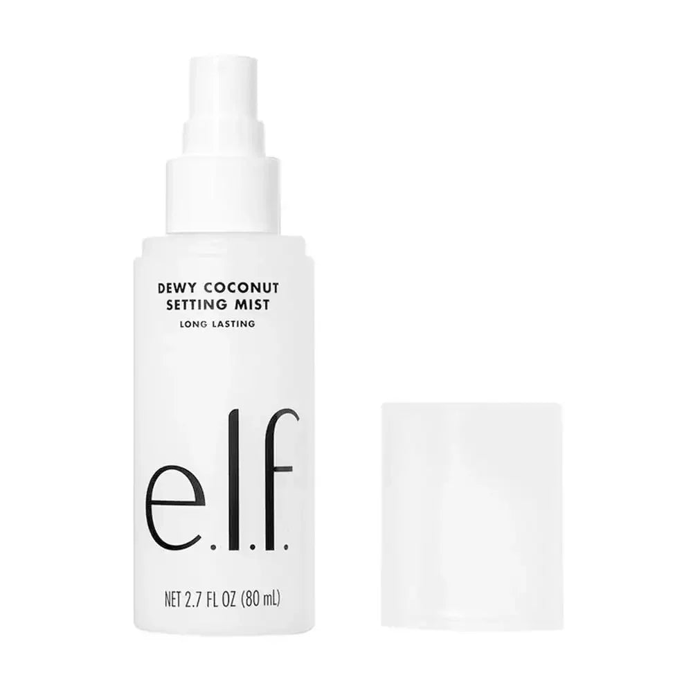 Fashion Power Grip Primer Gel Brightening Hyaluronic Acid Hydrating Moisturizing Essence Face Brighten Contour Makeup Cosmetic