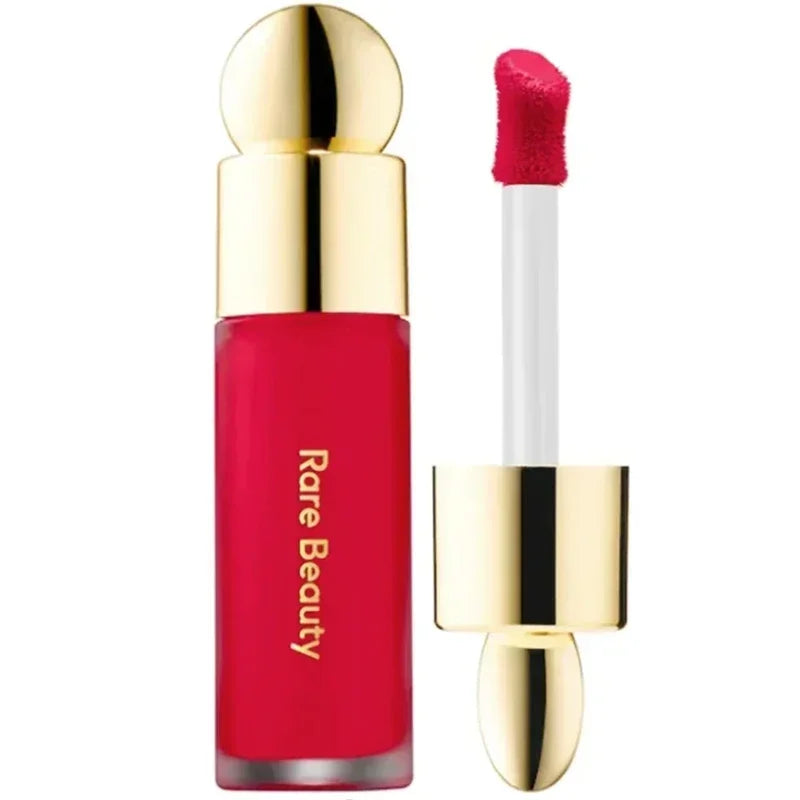 2025 Hot Makeup Lipstick Phone Case Moisturizer Lip Gloss Lines Lasting Nourishing Ins Hope Honesty Happy Wonder Joy with Box