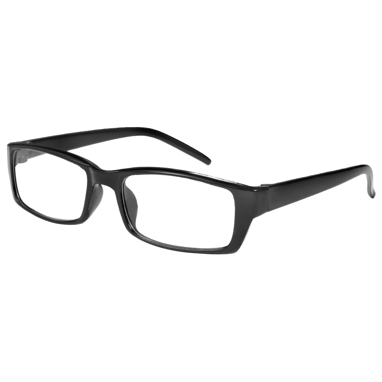 1/2/3/4pcs Autofocus Power Anti-Blue Light Reading Glasses Smart Anti Blue Ray Automatic Zoom Eyeglasses Eye Protection