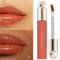 Rare Beauty Liquid Blush Lipstick Blush Eyes Cheek Blusher Waterproof Mositure Face Contour Shadow Liquid Lip Gloss Plump Makeup