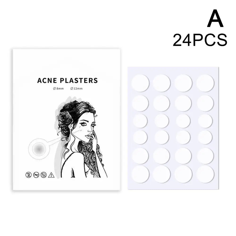 30ml Salicylic Acid Shrink Pores Serum Exfoliating Moisturizing Nourish Smooth Pores Essence For Acne Blackhead & Pores Skincare