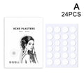 30ml Salicylic Acid Shrink Pores Serum Exfoliating Moisturizing Nourish Smooth Pores Essence For Acne Blackhead & Pores Skincare