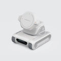looi robot smartphone looi robot chatgpt large model English voice dialogue visual recognition interactive smart toy gift