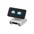 LOOI Smart Pet Robot GPT DeepSeek Ai Intelligent Robot Emotional Interaction Electronic Accompany Pet Robot Companion Custom