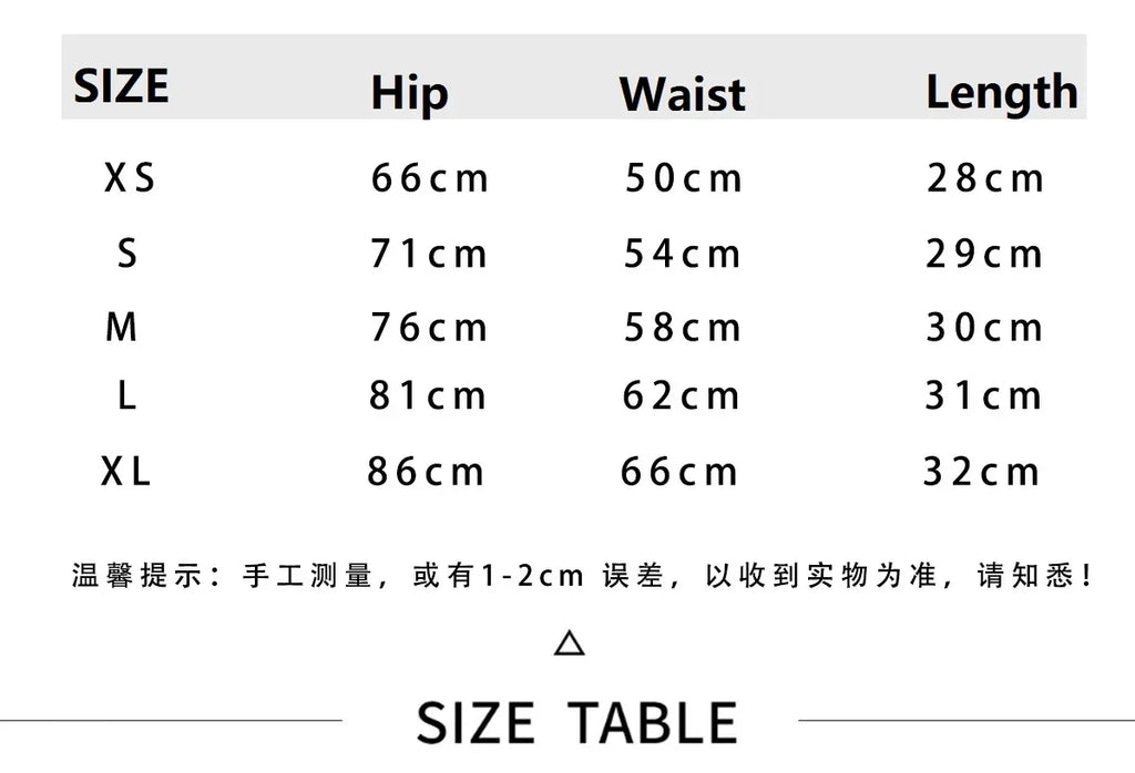 Women's Slim Fit Sports Set – Knit Activewear Co-ord