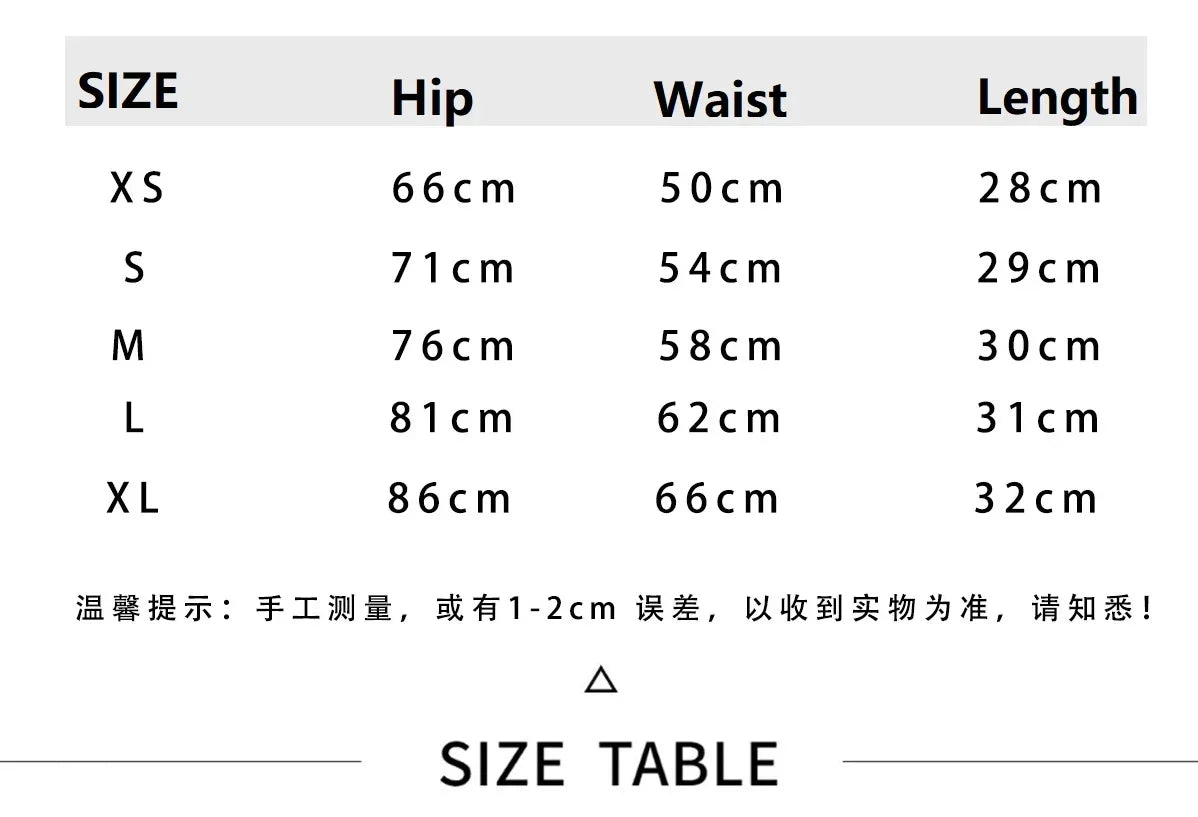Women's Slim Fit Sports Set – Knit Activewear Co-ord